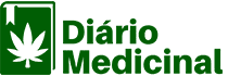 Diario Medicinal logo
